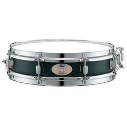 Pearl M1330/103  малый барабан 13"х3", клён, цвет Piano Black