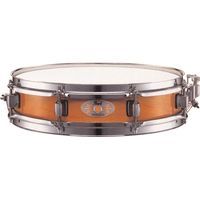 Pearl M1330/114  малый барабан 13"х3", клён, цвет Liquid Amber