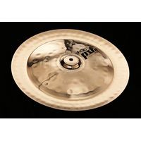Paiste 16" PST8 China  тарелка China