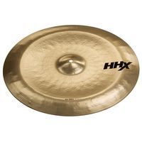 Sabian 20" HHX Zen China  тарелка China