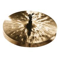 Sabian 14" Artisan Hi-Hats  тарелка Hi-Hat (пара)