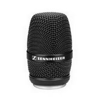 Sennheiser MMD 935-1-BK  Динамический микрофонный капсюль, кардиоида