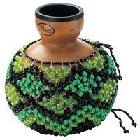Pearl PSK-50FC  Shekere Uno шекере