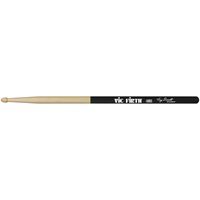 Vic Firth SGB2  Gregg Bissonette Backbeat палки, орех