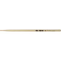 Vic Firth SHM3  Harvey Mason The Chameleon  палки, орех