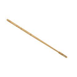 Yamaha Cleaning Rod Wood For Flute  шомпол для чистки флейты (дерево)