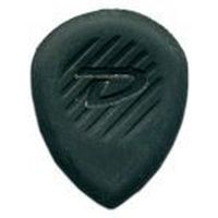 Dunlop 477R305 Primetone Classic Sharp Tip 6Pack  медиаторы, острый кончик, 3 мм, 6 шт.