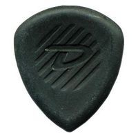 Dunlop 477R308 Primetone Classic Large Sharp Tip 6Pack  медиаторы, большой, острый кончик, 3 мм, 6 ш