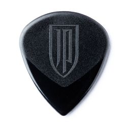 Dunlop 427PJP John Petrucci Signature Jazz III 6Pack  медиаторы, толщина 1.5 мм, 6 шт.