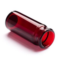 Dunlop RWS11 Rev Willy Mo-Jo Slide Medium SALE  слайд стеклянный, средний, красный