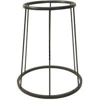 Remo DI-6110-00  Djembe Wire Stand стойка для джембе 10"-16"