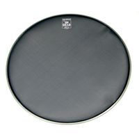 Pearl MFH-13  Muffle Head 13" тихий сетчатый пластик