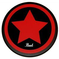 Pearl PDR-08SP  Practice Pad 8" тренировочный пэд