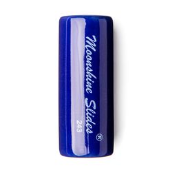 Dunlop 243 Moonshine Porcelain Slade Medium  слайд из керамики, 17.5х5х70