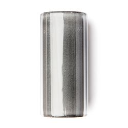 Dunlop C213 Moonshine Tempered Glass Slide Small SALE  слайд стеклянный, матовая внутренняя поверхно