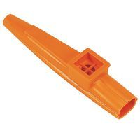 Dunlop 7700/1 Kazoo  казу, 1 шт