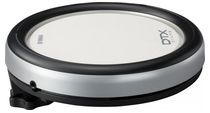 Yamaha XP80  Snare/Tom Pad 8" пэд малого барабана/тома, трёхзонный 