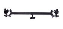 Pearl PPS-50TC  Stand Bridge соединитель для стоек Travel Conga