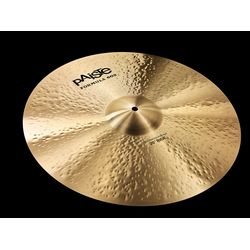Paiste 20" Formula 602 Modern Essentials Ride  тарелка Ride