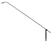 Audix MB5050HC  Миниатюрный микрофон M1250BHC, гиперкардиоида, с удлиннением Microboom 50" с XLR