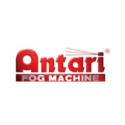 Antari Z-800 II E-P  насос подачи дымжидкости для Z-800 II и W-508
