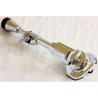 Pearl SP-300/2  ножки от бас барабана (2шт.) для Reference/Masters Premium