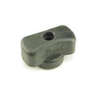 Pearl PL-10  пластиковая закрутка для стойки под тарелку
