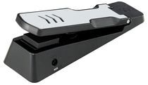 Yamaha KU100  электронный пэд бас барабана (DTX400K, DTX402K)