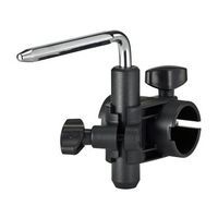 Yamaha TPCL500  держатель пэда барабана для RS40,RS70,RS75,RS85,RS85A,RS130,RS500,RS502,RS700
