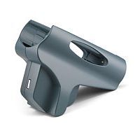 Sennheiser LA 2  Адаптер для зарядки аккумуляторов ручных передат.в ewolution G3 в зар. устр.L 2015