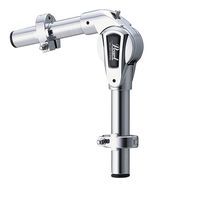 Pearl TH-900S/C  держатель том-тома, короткий