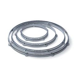 Pearl DC-1808  Master Cast Hoop 18" литой обод для том тома, 8 отверстий