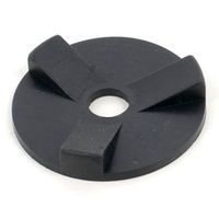 Pearl NP-208  Rubber Cup Washer резиновая прокладка под нижнюю тарелку стойки Hi-Hat