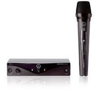 AKG Perception Wireless 45 Vocal Set A SALE  радиосистема с ручным передатчиком с капсюлем D88, 4-8 