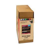 D`Addario EXP16-B25 SALE  25 комплектов EXP16 на одной катушке
