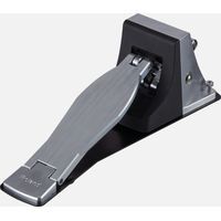 Roland KT-10  триггерная педаль бас-бочки