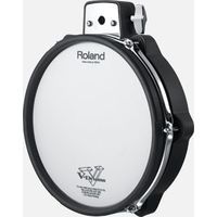 Roland PDX-100  V-пэд
