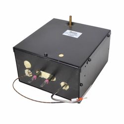 Antari Z-1020E-H  нагревательный элемент для Z-1020 II