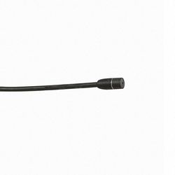 Sennheiser MKE 2-EW GOLD  Петличный микрофон для радиосистем серии EW, круг