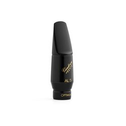 Vandoren Optimum AL5 (SM713)  мундштук для альт-саксофона, открытость пасти 168 мм