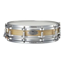 Pearl FTBB1435/320  малый барабан 14"х3,5", берёза