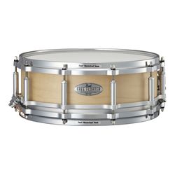 Pearl FTMM1450/321  малый барабан 14"х5", клён