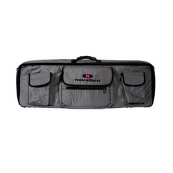 Novation Soft Bag Large  Чехол для цифровых клавишных инструментов 61 SL MK II и Impulse 61