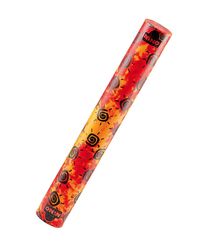 Nino Percussion NINO-SRS1-M SALE  палка дождя 18", пластик