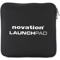 Novation Launchpad Neoprene Sleeve  Чехол для контроллера.