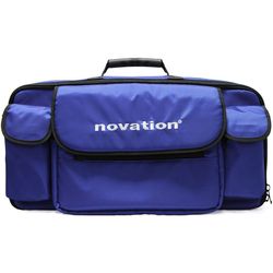 Novation Ultranova Carry Case  Сумка для синтезатора.