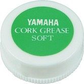 Yamaha Cork Grease Small 2g  Смазка для пробки, маленькая, 2 гр.