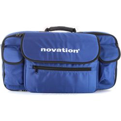 Novation MiniNova Carry Case  Сумка для переноски синтезатора.