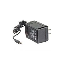 Novation PSU01-EU  Блок питания для приборов Novation, 9В.