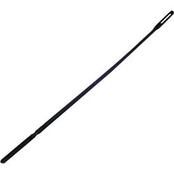 Yamaha Cleaning Rod Plastic For Flute  шомпол для чистки флейты (пластик)